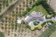 Chris Daniels drone aerial photography 12